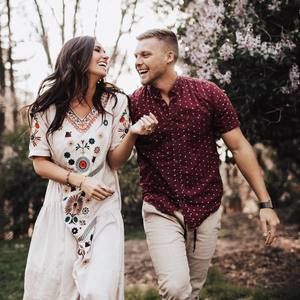 Meet your Posher, Chloe